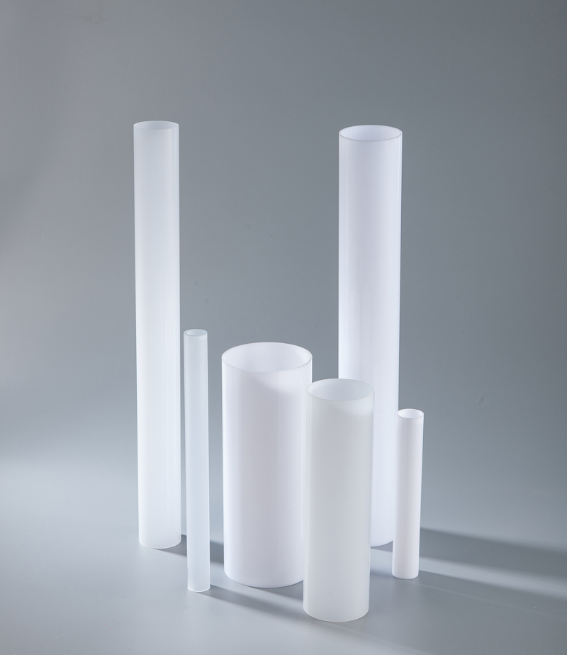 Mingshi-extruded-frosted-polycarbonate-tubes-1
