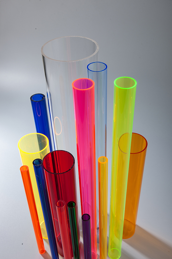 Mingshi-extruded-frosted-polycarbonate-tubes-2
