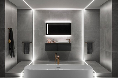 Bathroom-lighting-(2)