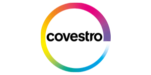 COVESTRO