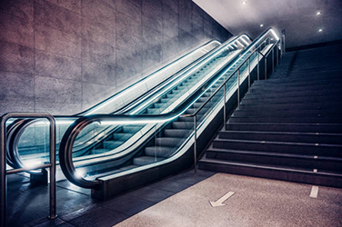 Escalators-and-elevators-(1)