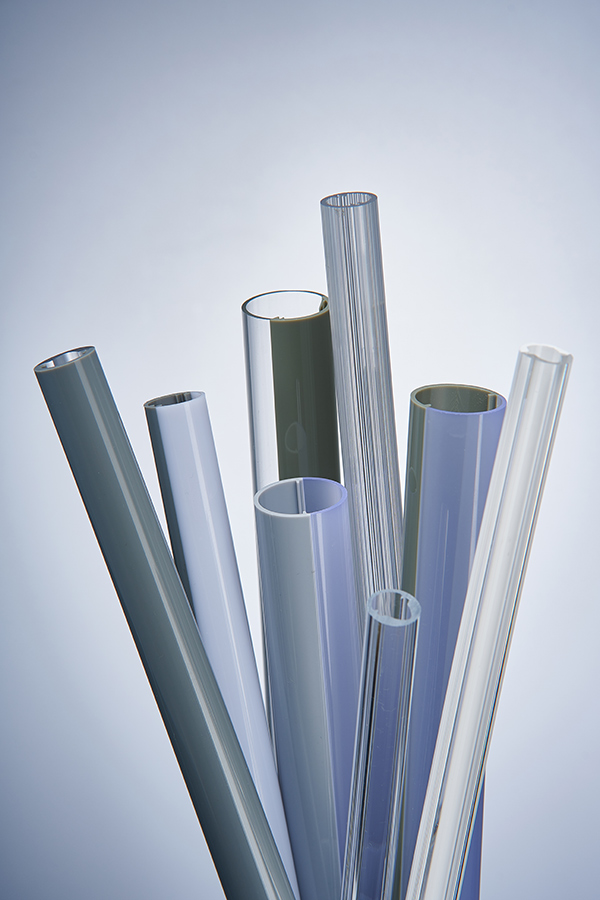 Mingshi-co-extruded-acrylic-tubes-1