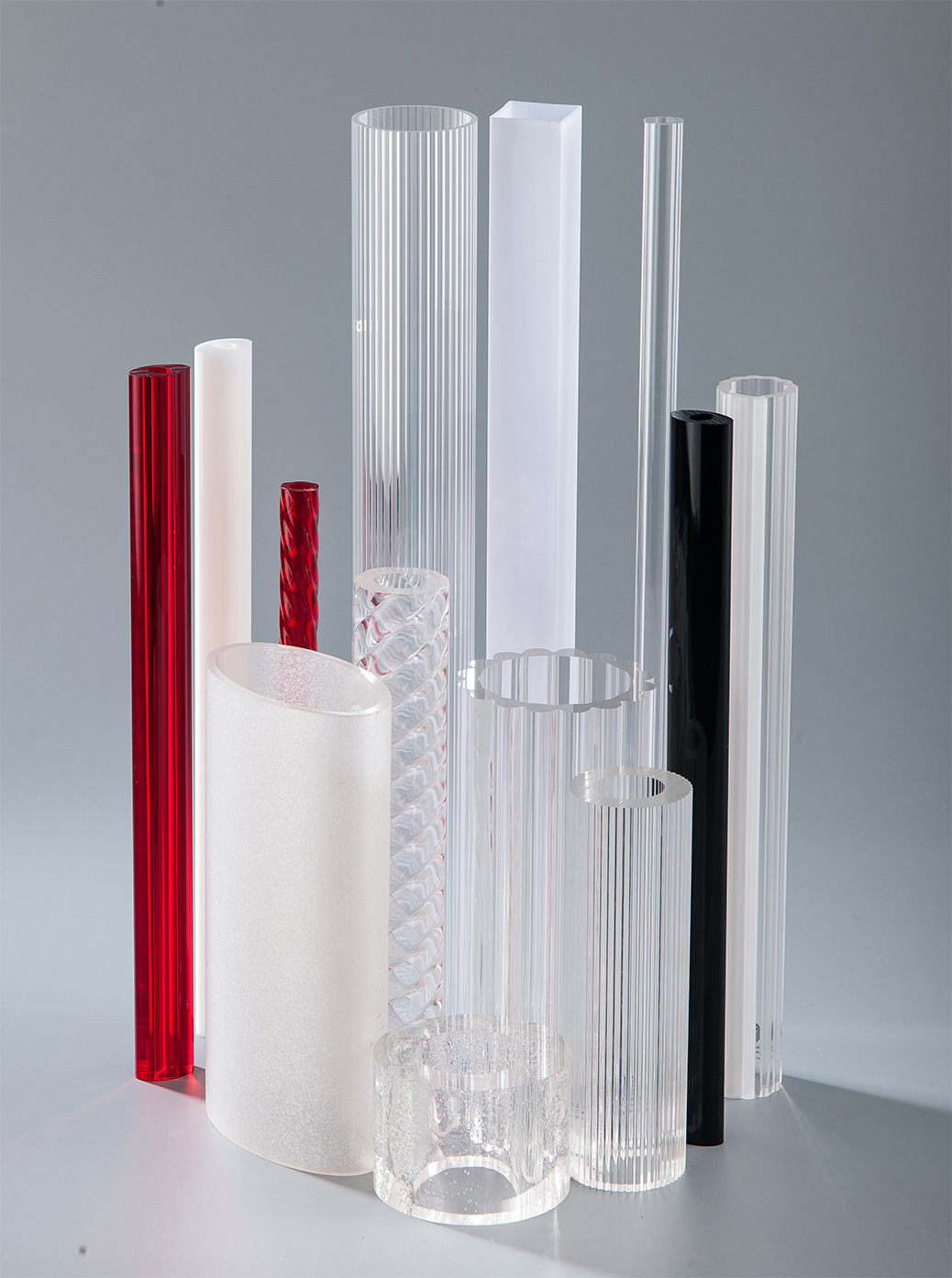 Mingshi-customized-acrylic-tubes-1