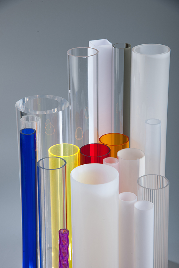 Mingshi-extruded-clear-acrylic-tube-1
