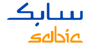 SABIC