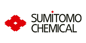 SUMITOMO