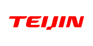 TEIJIN