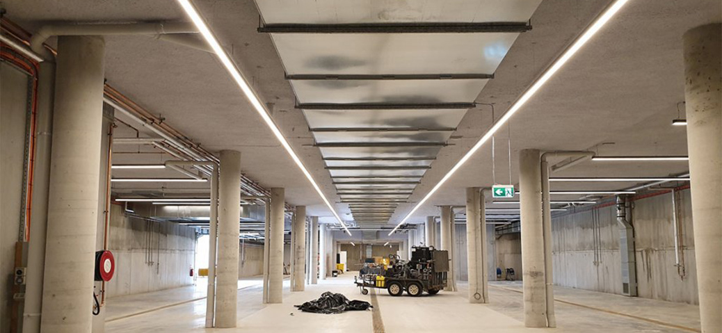 seamless-linear-light-connection-project-from-KLM-1024x672